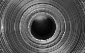 Stratfield Turgis edpm waterproofing