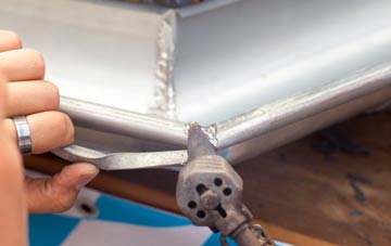 disadvantages of Stratfield Turgis lead roofing