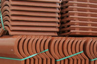 free Stratfield Turgis clay roofing quotes