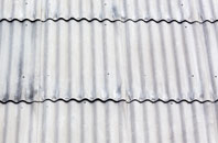 Stratfield Turgis corrugated roof quotes