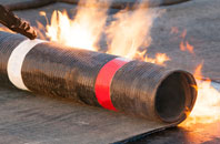 free Stratfield Turgis re-felting quotes