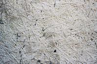 free Stratfield Turgis fibreglass roof quotes