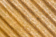 find rated Stratfield Turgis roofers