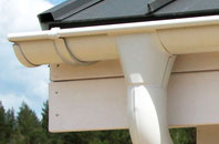 free Stratfield Turgis gutter installer quotes