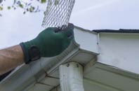 rated Stratfield Turgis guttering repair companies