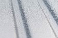 find rated Stratfield Turgis rubber roofing companies