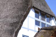 find rated Stratfield Turgis thatchers